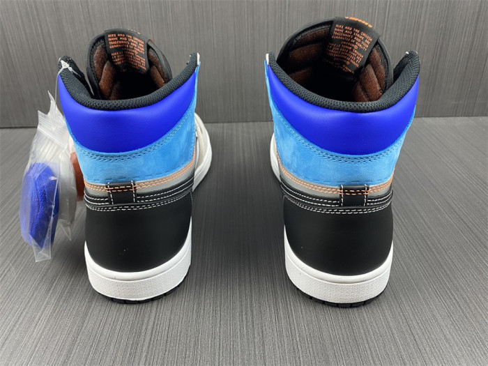 air 1 high og prototype dc6515-100