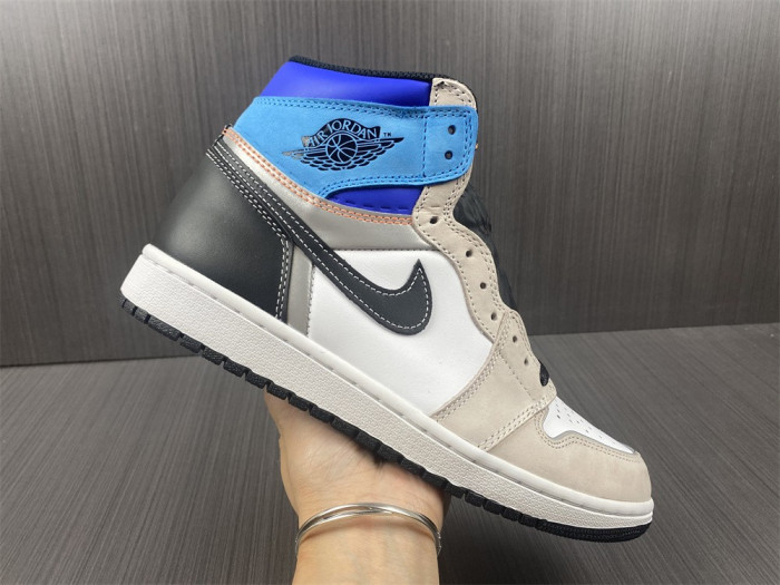 air 1 high og prototype dc6515-100