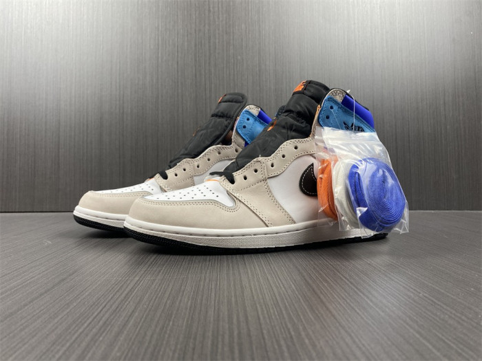 air 1 high og prototype dc6515-100