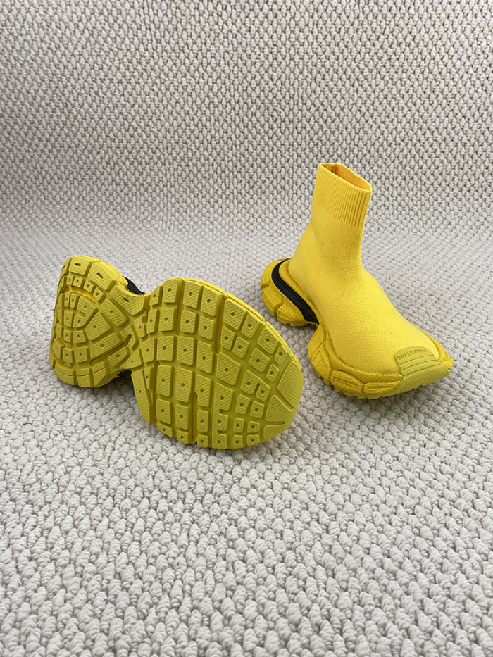 Ba*len*cia*ga speed trainer