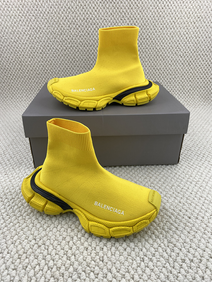 Ba*len*cia*ga speed trainer