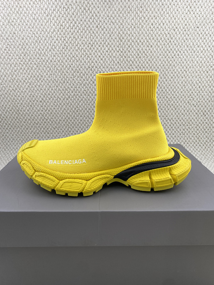 Ba*len*cia*ga speed trainer