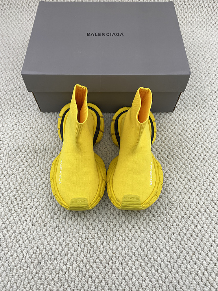 Ba*len*cia*ga speed trainer