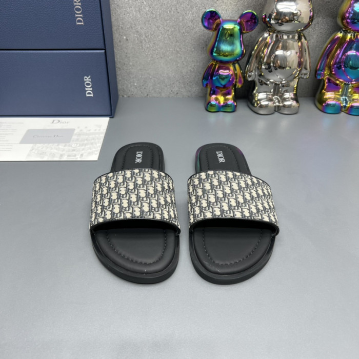 D*or slides d0305