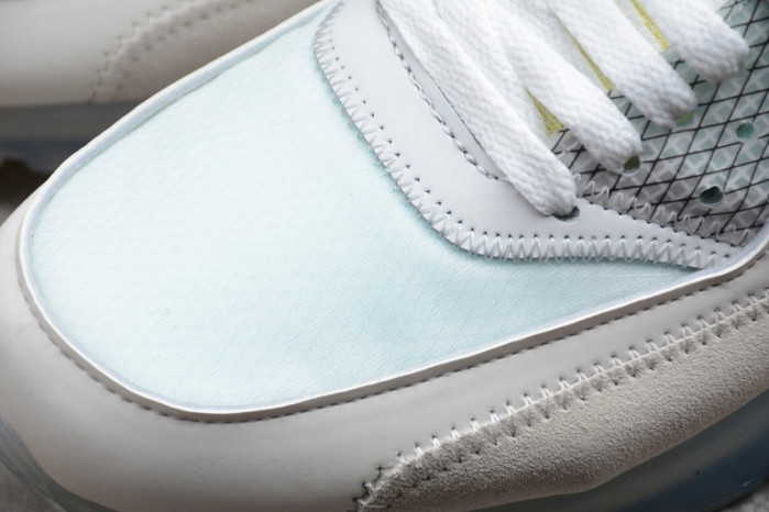 ow nike air max 90 aa7293-100