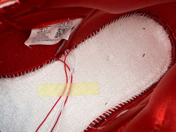 air jordan 1 high og wmns “satin snake” cd0461-601