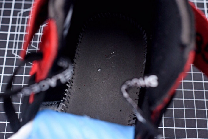 air jordan 1 x ow chicago aa3834-101