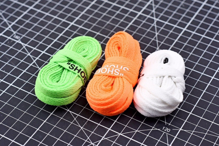 air jordan 1 x ow chicago aa3834-101