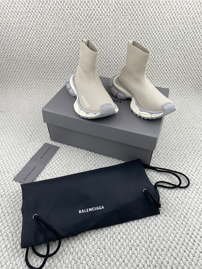 Ba*len*cia*ga speed trainer