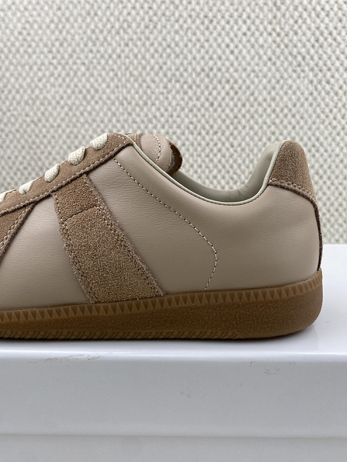 maison margiela sneakers