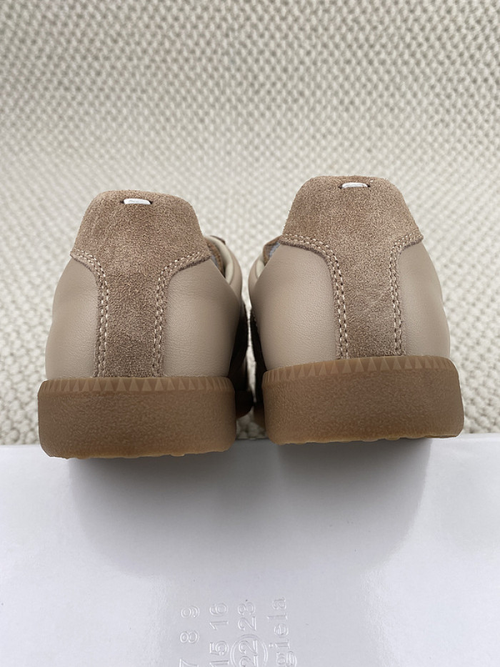 maison margiela sneakers