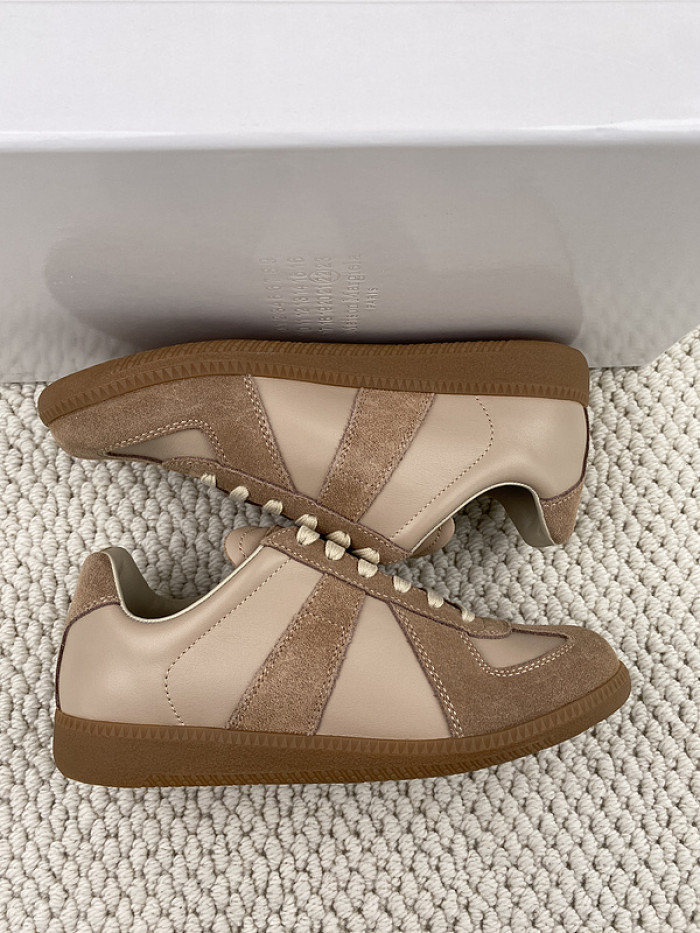 maison margiela sneakers