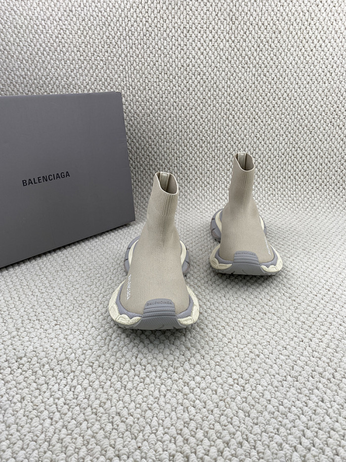 Ba*len*cia*ga speed trainer